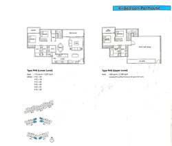 Ripple Bay (D18), Condominium #541524201